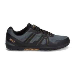 trek-expert-1611044
