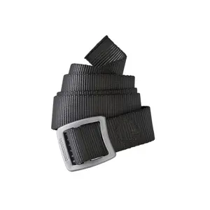 trek-expert-1611241