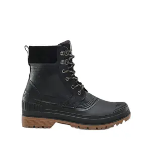 trek-expert-1611329