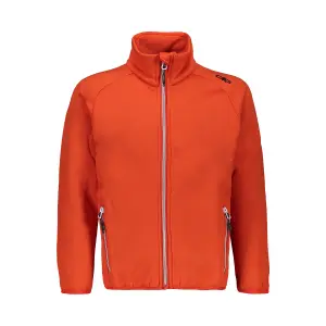 trek-expert-1611350