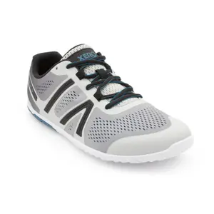 trek-expert-1611407