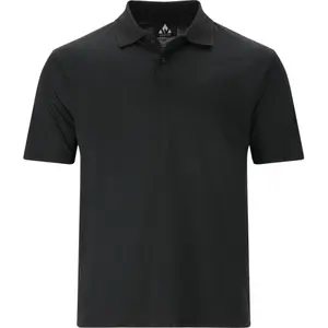trek-expert-1611415