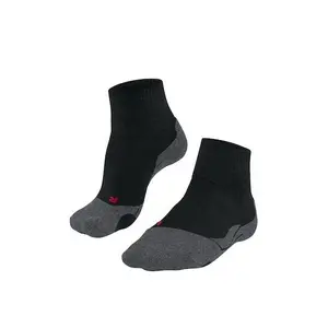 trek-expert-1611463