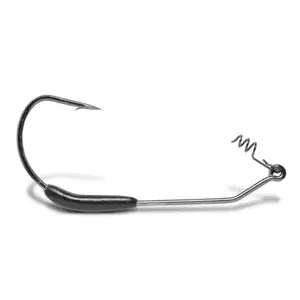 trek-expert-1611586