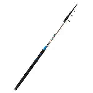 trek-expert-1611780