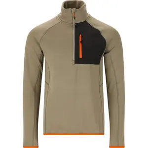 trek-expert-1611877