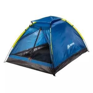 trek-expert-1612622
