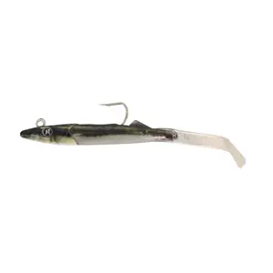 trek-expert-1612750