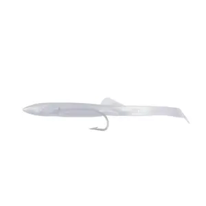 trek-expert-1613168