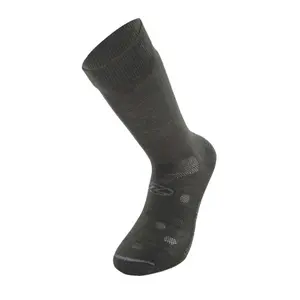 trek-expert-1613299