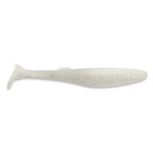 trek-expert-1613543