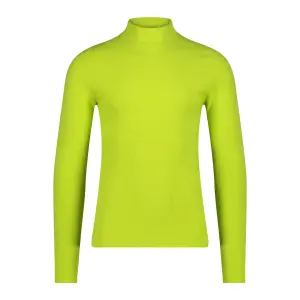trek-expert-1613806