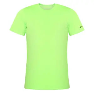 trek-expert-1613817