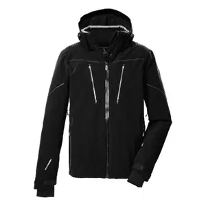 trek-expert-1614092