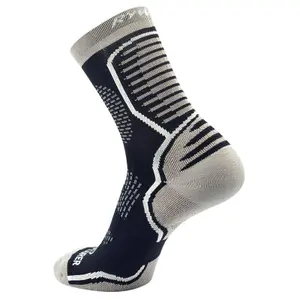 trek-expert-1614340