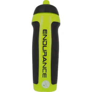 trek-expert-1614510