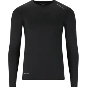 trek-expert-1614598