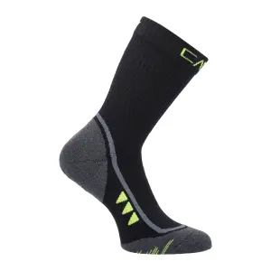 trek-expert-1614736