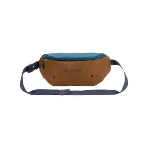 trek-expert-1614967