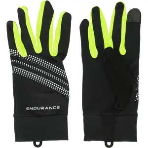 trek-expert-1615164