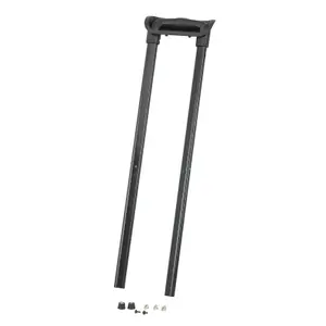 trek-expert-1615439