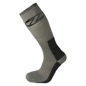 trek-expert-1615660