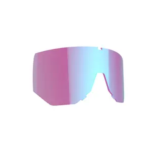trek-expert-1615750