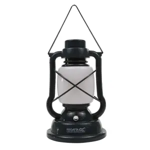 trek-expert-1615756
