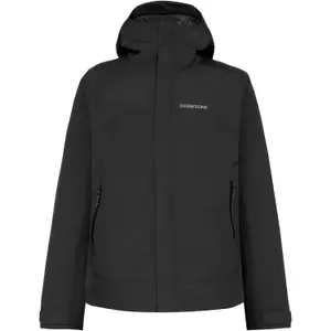 trek-expert-1615866