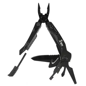 trek-expert-1616196