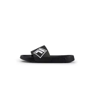 trek-expert-1616453