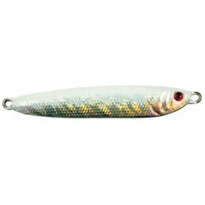 trek-expert-1616614