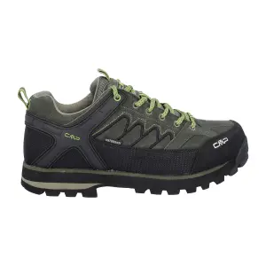 trek-expert-1616672