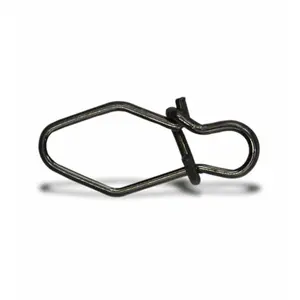 trek-expert-1616828