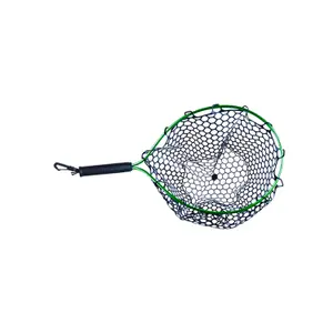 trek-expert-1616868