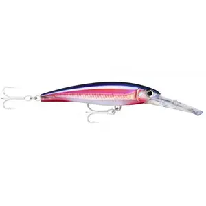 trek-expert-1617175
