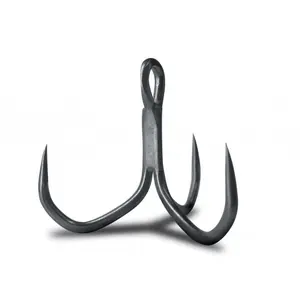 trek-expert-1618081