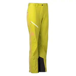 trek-expert-1618425