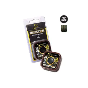 trek-expert-1618766