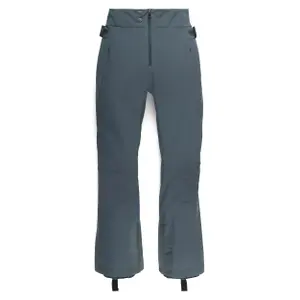 trek-expert-1620885
