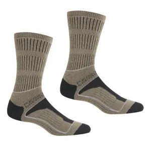 trek-expert-1620966