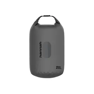 trek-expert-1621173