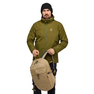 trek-expert-1621449