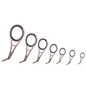 trek-expert-1621786