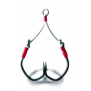 trek-expert-1622081