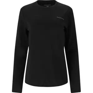 trek-expert-1622600