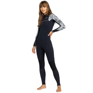 trek-expert-1622671