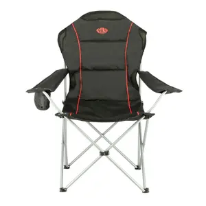 trek-expert-1622752