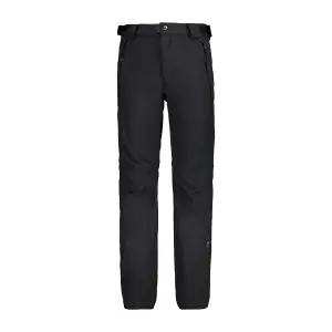 trek-expert-1623112