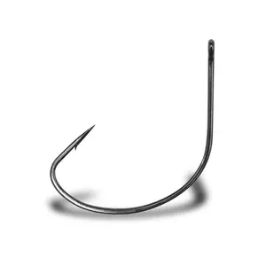 trek-expert-1623146